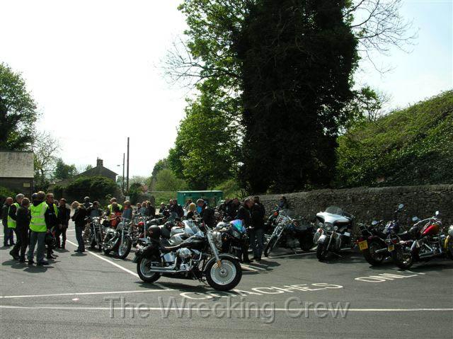 Bentham Bash 28th April 022.jpg